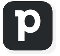 Pipedrive logo