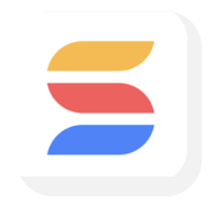 Smartsuite logo